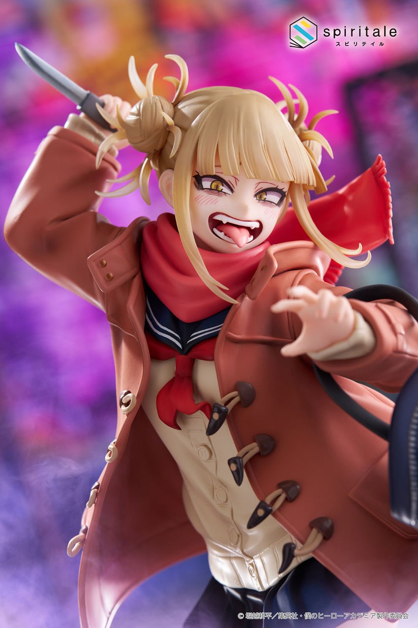1066-himiko-toga-duffel-coat-version–1.jpg