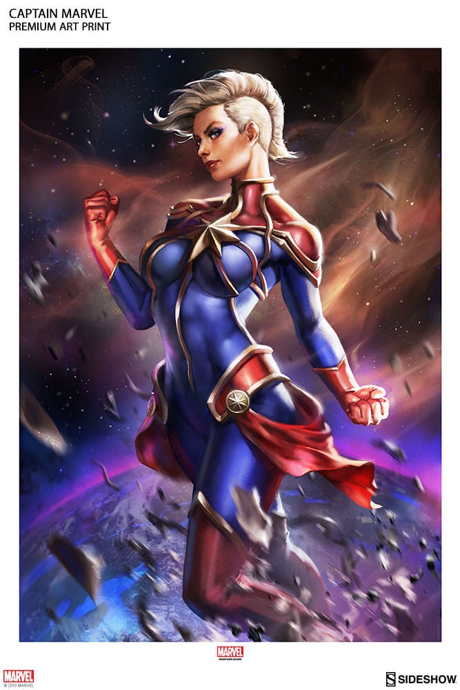 10660-captain-marvel-1.jpg