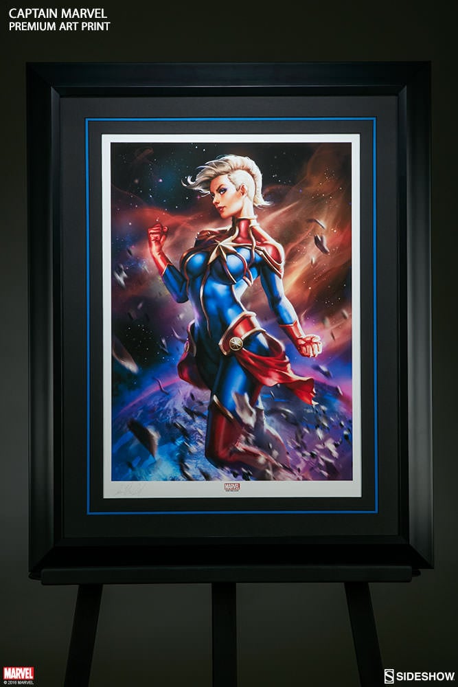 10660-captain-marvel-1.jpg