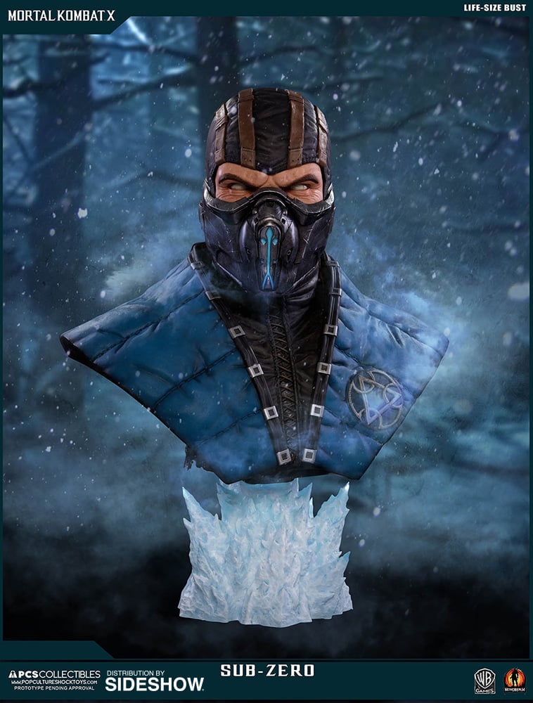 10661-sub-zero-1.jpg