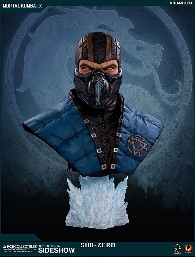 10661-sub-zero-1.jpg