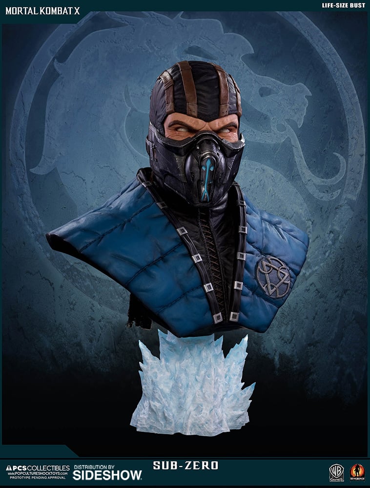 10661-sub-zero-1.jpg