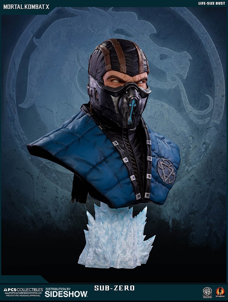 10661-sub-zero-1.jpg