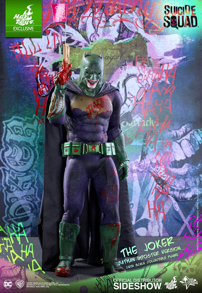 10663-the-joker-batman-imposter-version-1.jpg