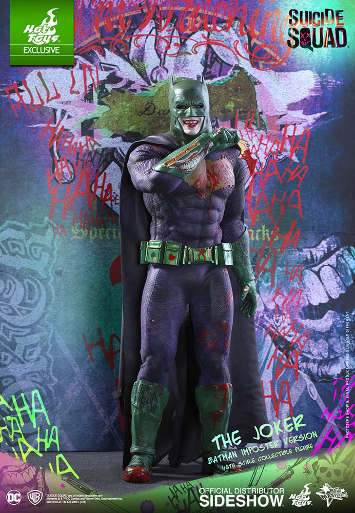 10663-the-joker-batman-imposter-version-1.jpg