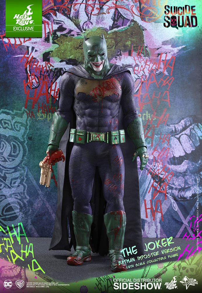 10663-the-joker-batman-imposter-version-1.jpg