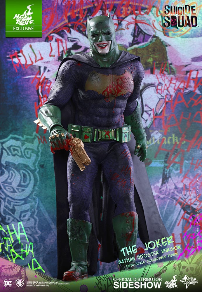 10663-the-joker-batman-imposter-version-1.jpg