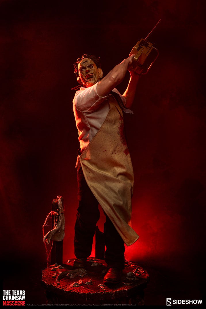 Leatherface 1 10664-leatherface-1.jpg