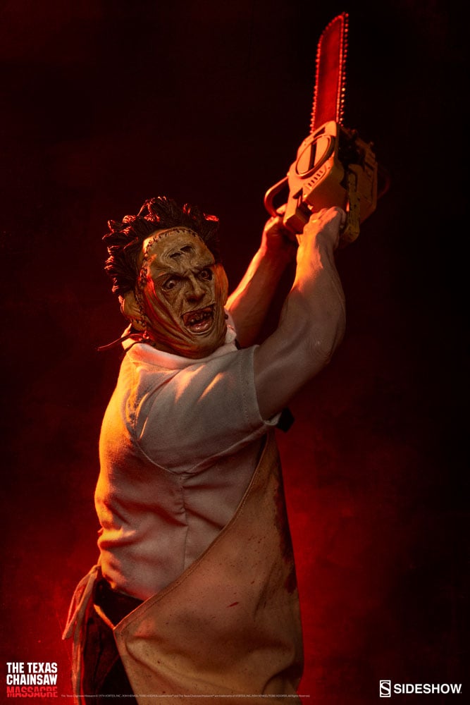 10664-leatherface-1.jpg
