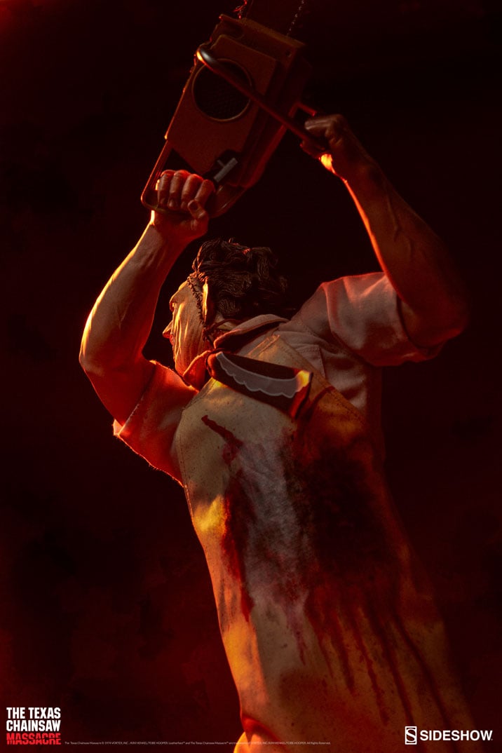 10664-leatherface-1.jpg