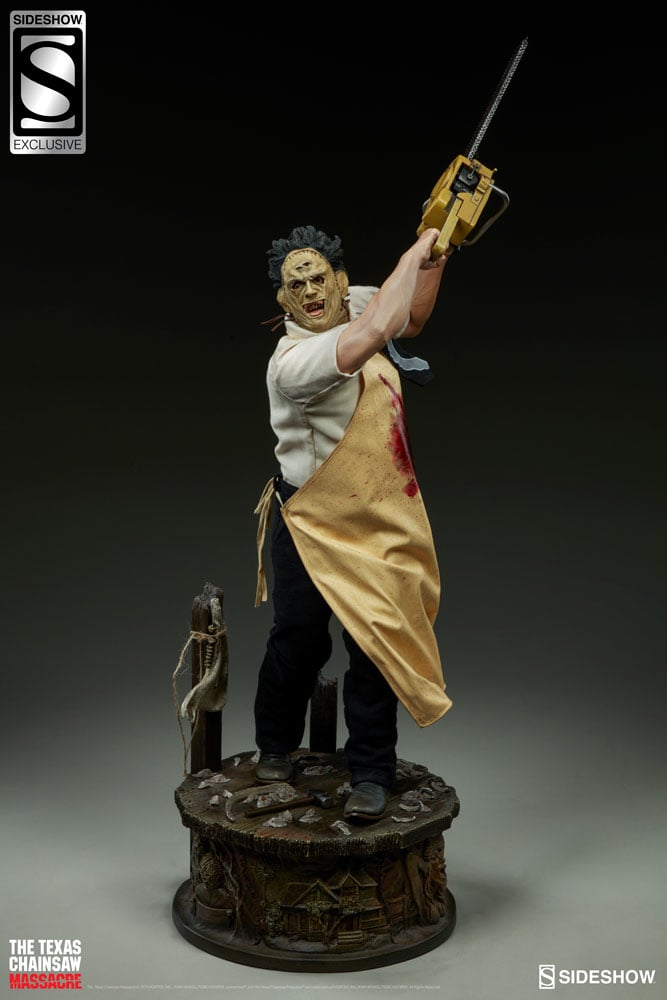 10664-leatherface-1.jpg