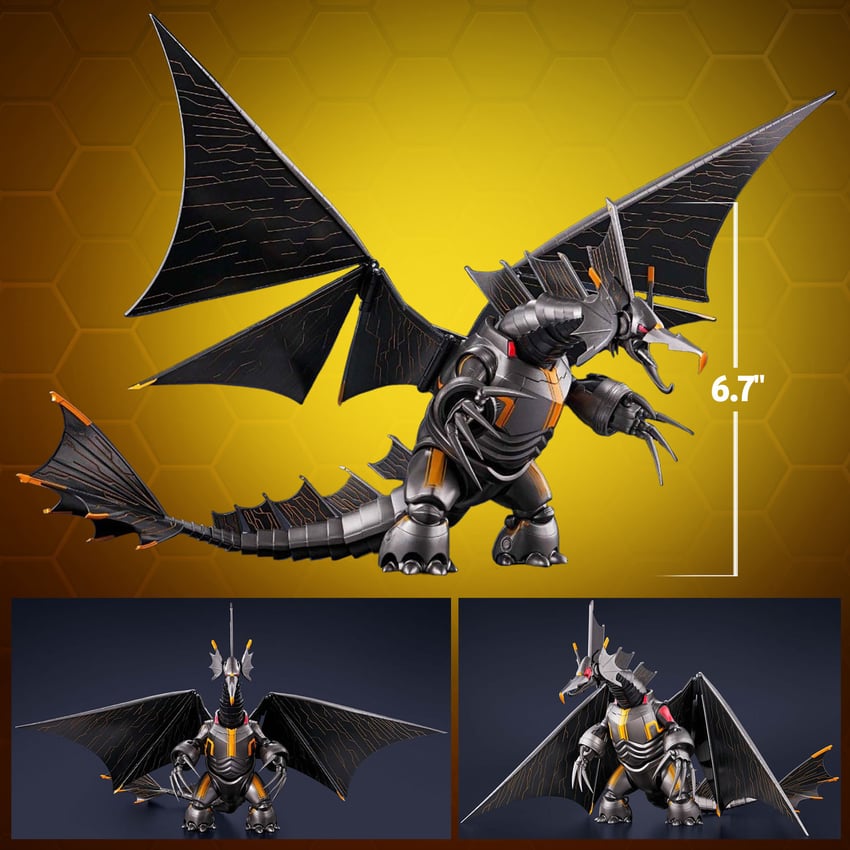1067-mecha-gigantoron-1.jpg