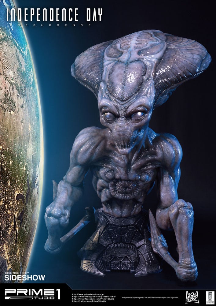 Alien
