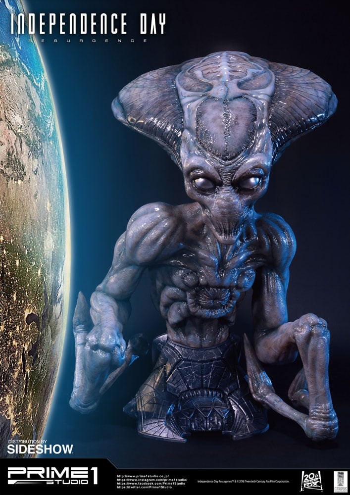 Alien