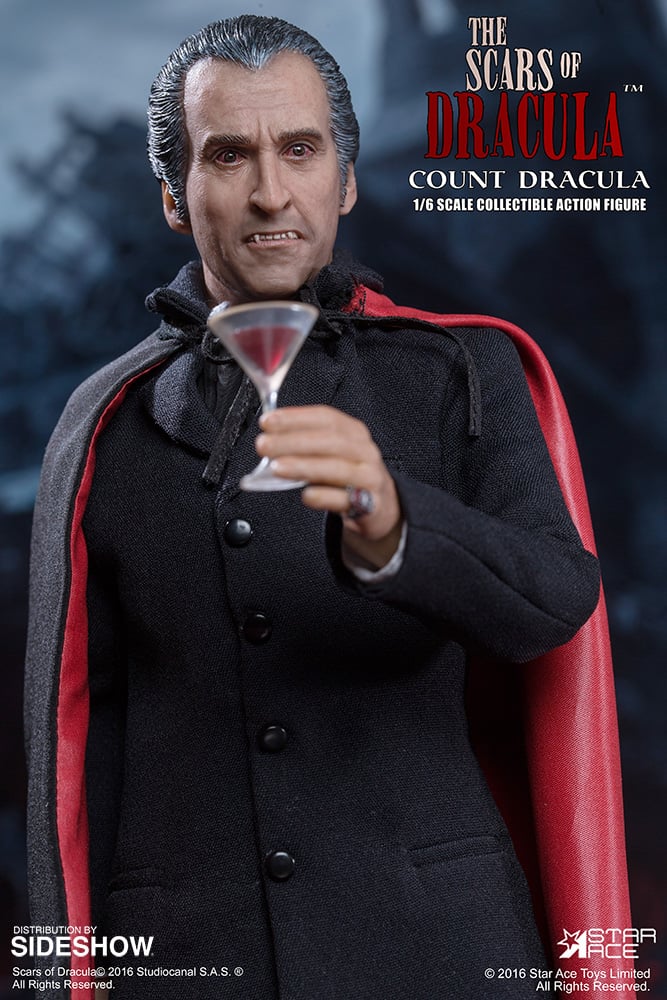 Count Dracula 1 10671-count-dracula-1.jpg