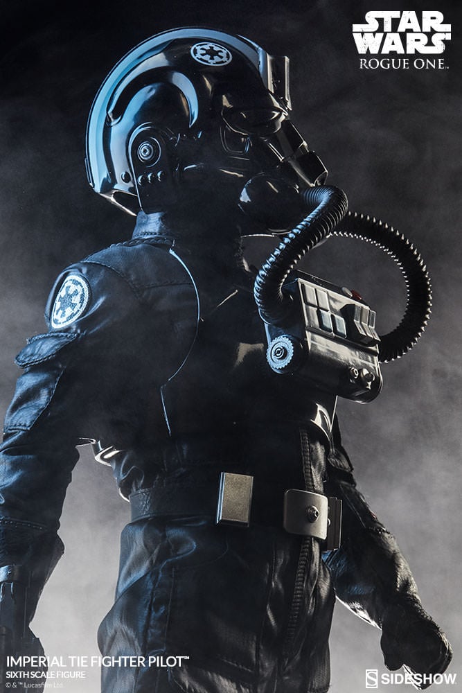 10677-tie-pilot-1.jpg