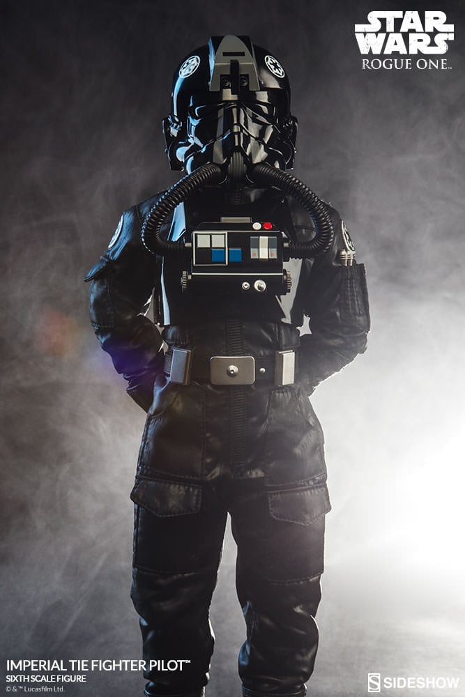 10677-tie-pilot-1.jpg