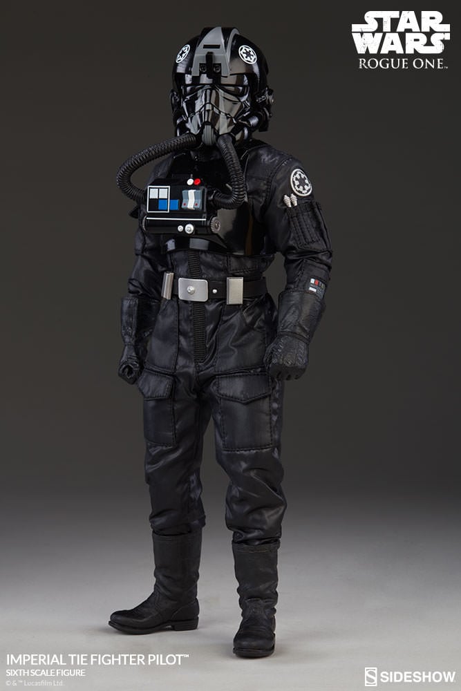 10677-tie-pilot-1.jpg