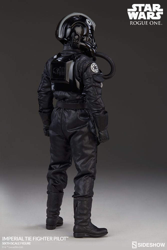 10677-tie-pilot-1.jpg