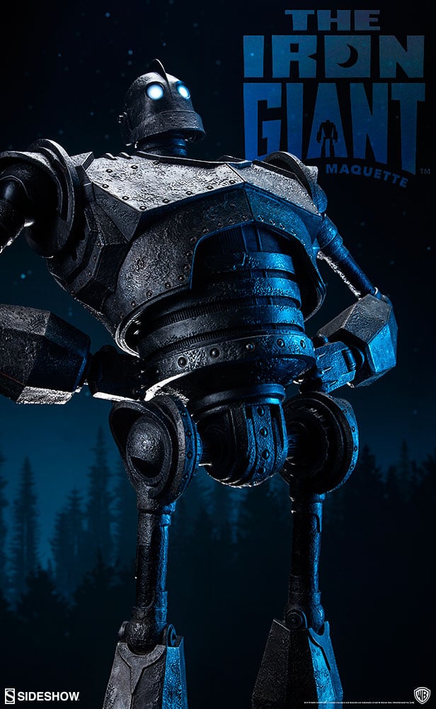 10687-the-iron-giant-1.jpg