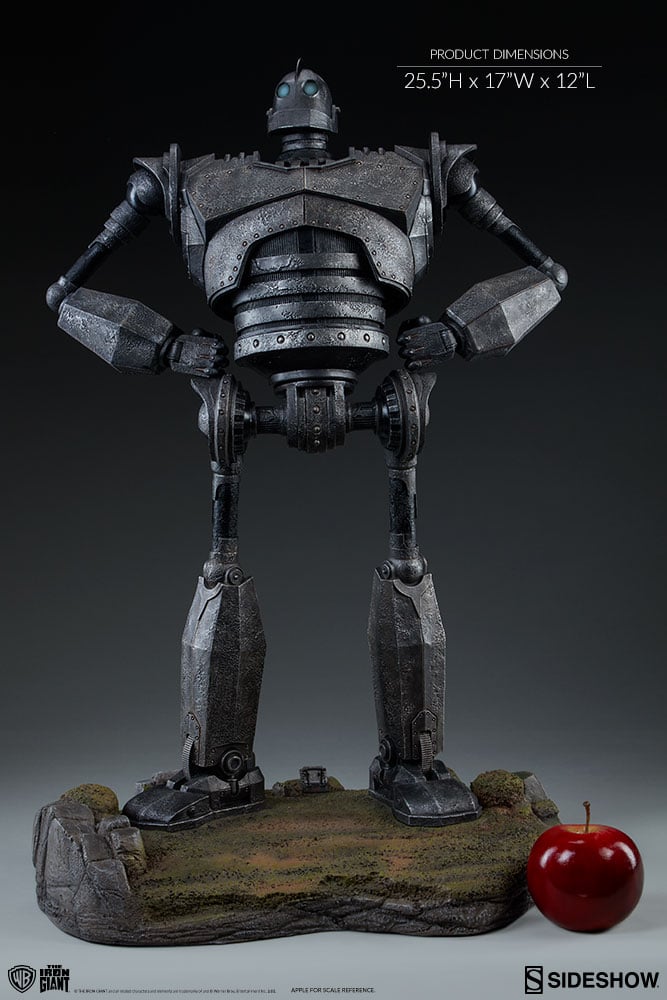 10687-the-iron-giant-1.jpg