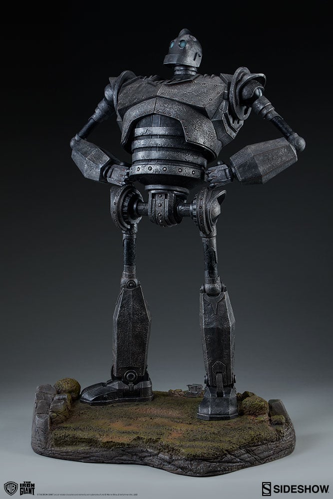 10687-the-iron-giant-1.jpg