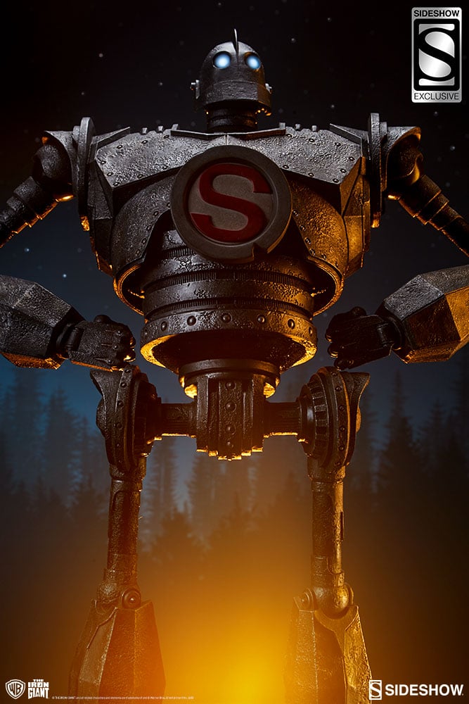 10687-the-iron-giant-1.jpg