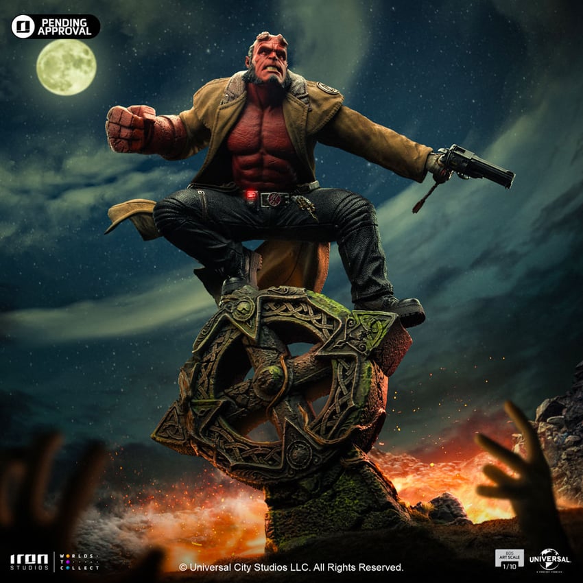1069-hellboy-1.jpg