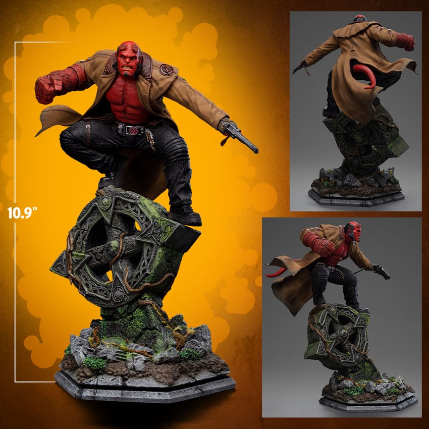 1069-hellboy-1.jpg
