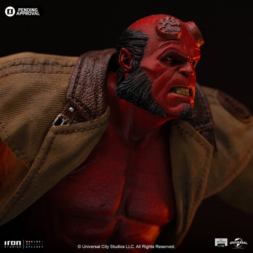 1069-hellboy-1.jpg