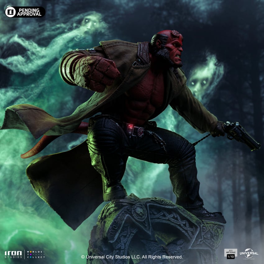 1069-hellboy-1.jpg