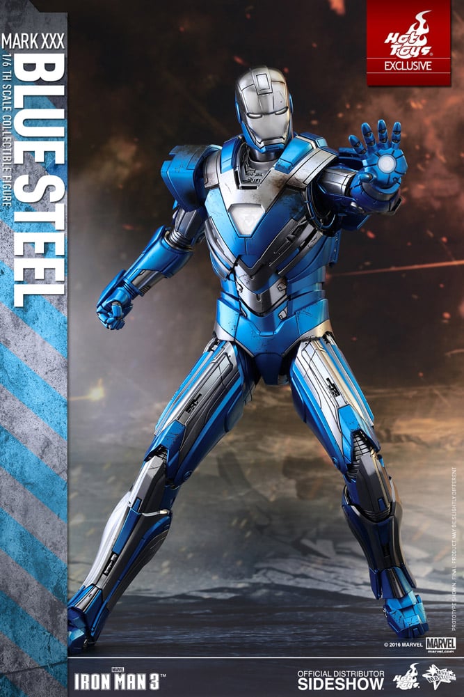 10692-iron-man-mark-xxx-blue-steel-1.jpg