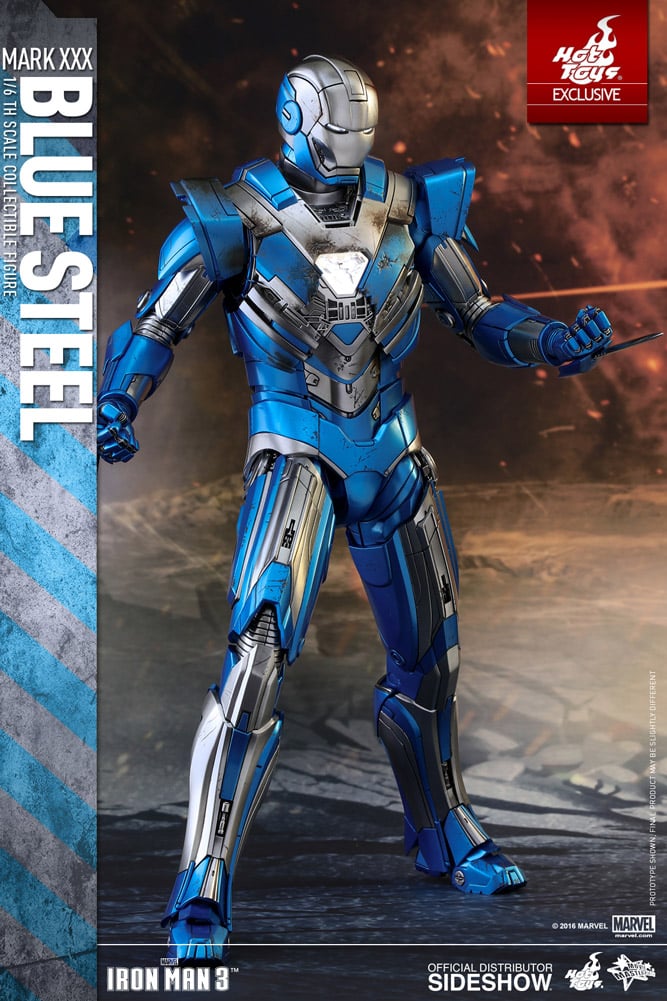 10692-iron-man-mark-xxx-blue-steel-1.jpg