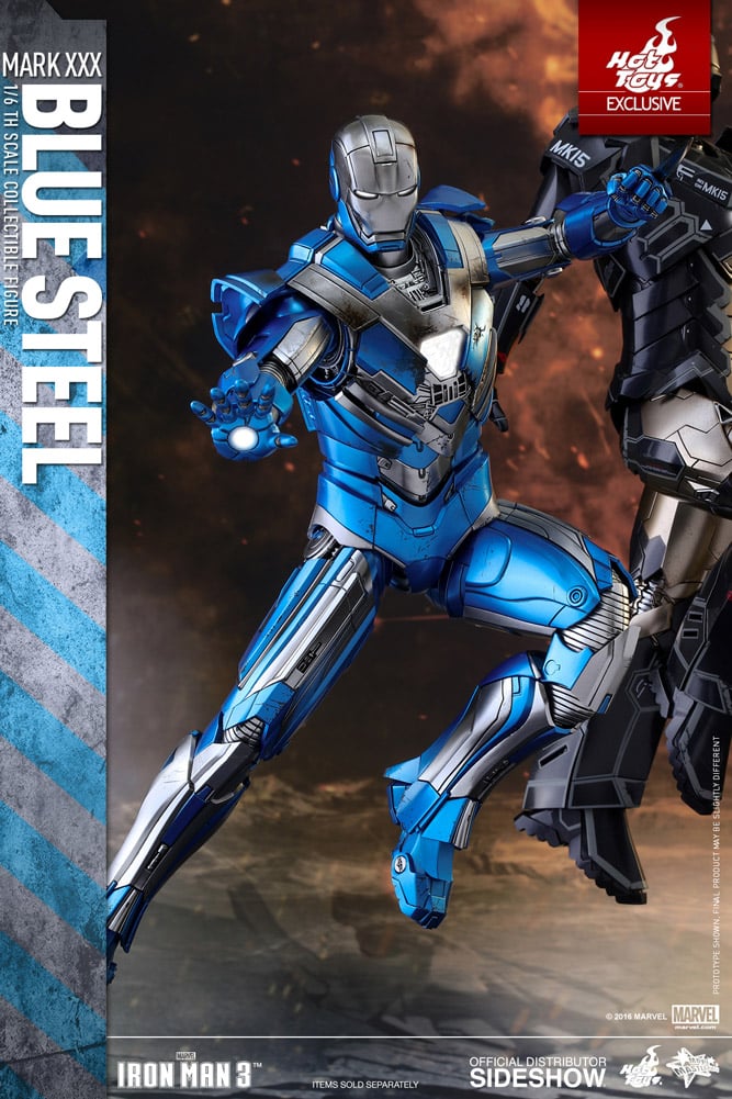 10692-iron-man-mark-xxx-blue-steel-1.jpg