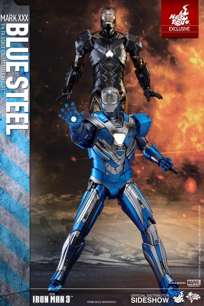 10692-iron-man-mark-xxx-blue-steel-1.jpg