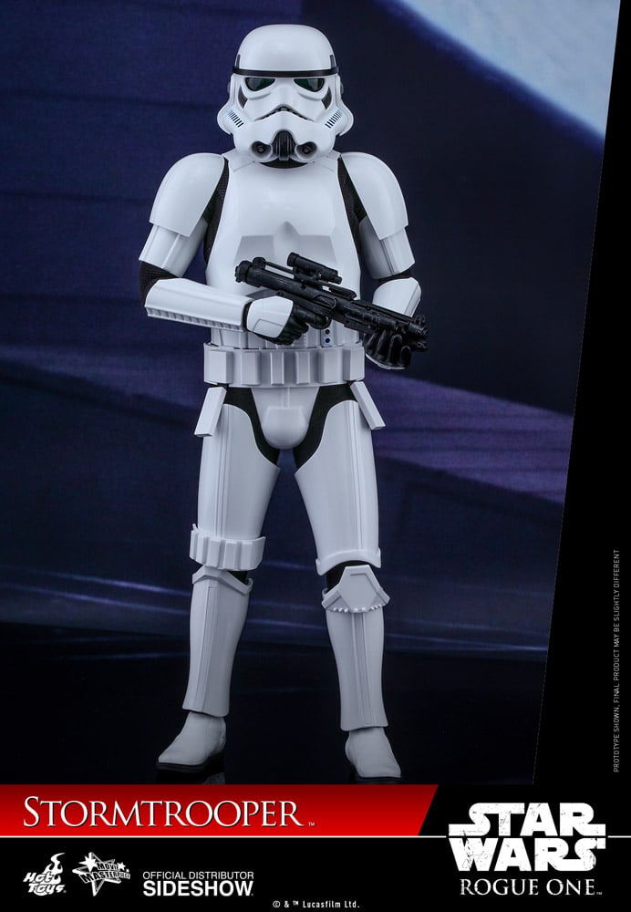 10696-stormtrooper-1.jpg
