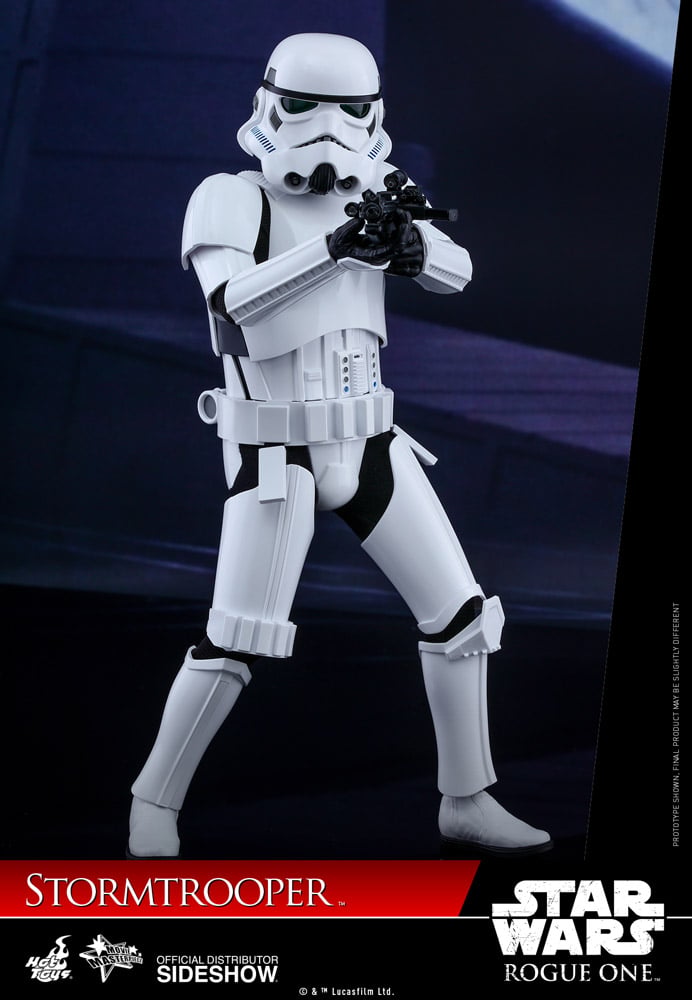 10696-stormtrooper-1.jpg