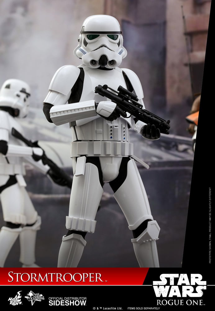 10696-stormtrooper-1.jpg