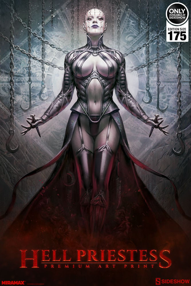 10698-the-hell-priestess-1.jpg