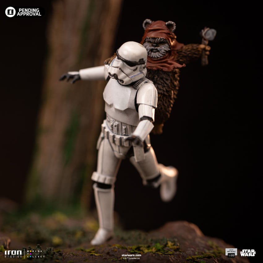 1070-at-st-and-chewbacca-1.jpg
