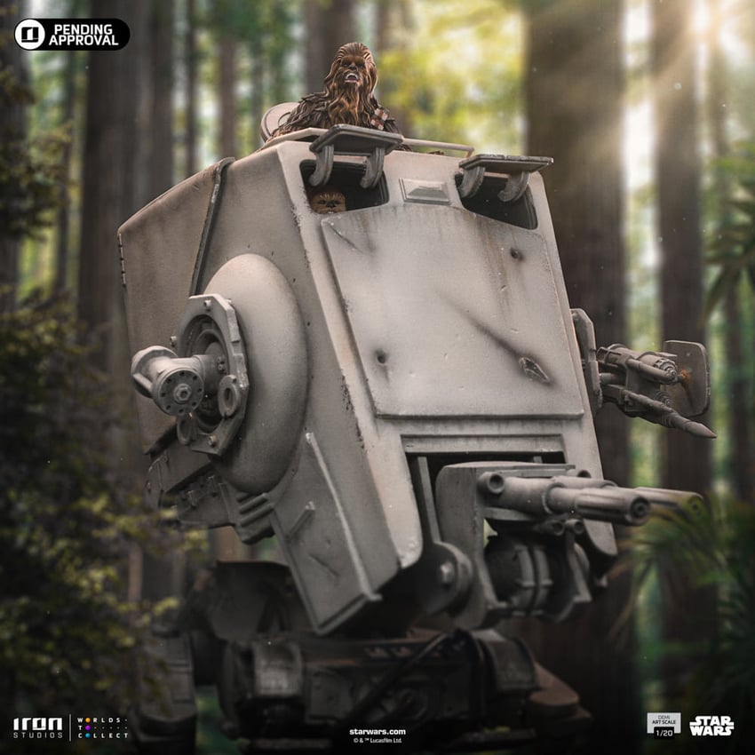 1070-at-st-and-chewbacca-1.jpg