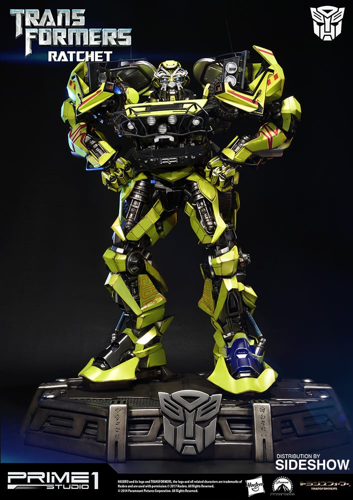 Ratchet 1 10708-ratchet-1.jpg