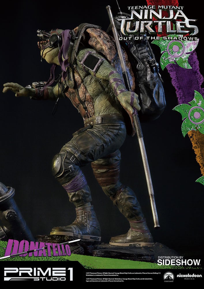 10709-donatello-1.jpg