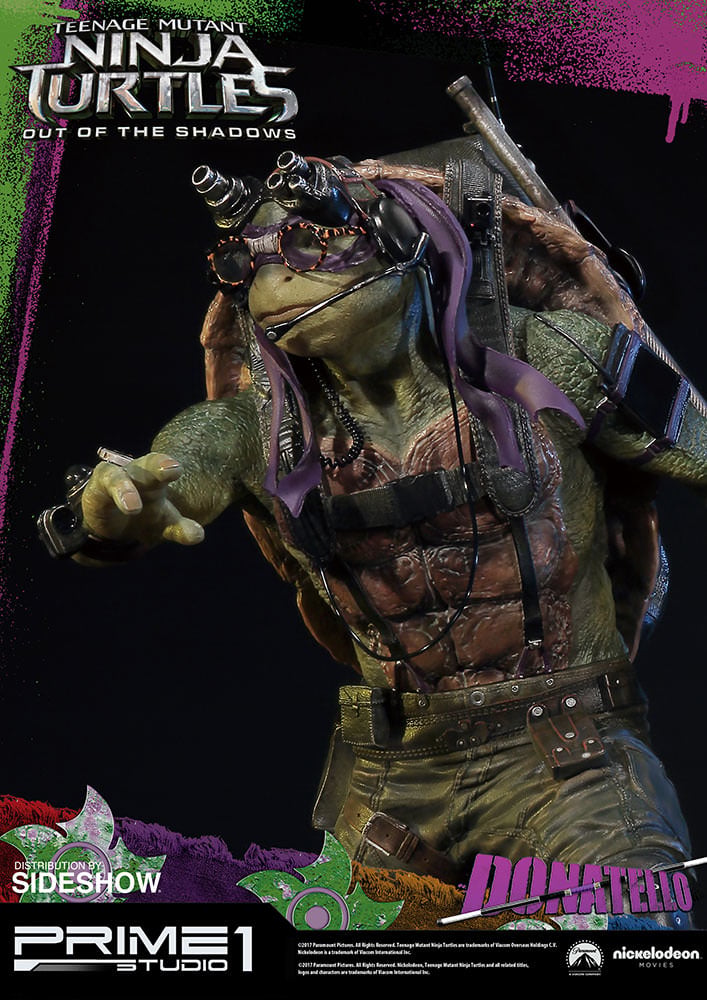 10709-donatello-1.jpg