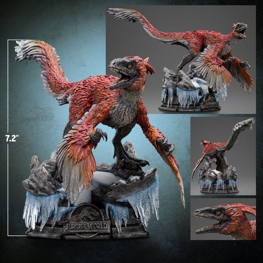 1071-pyroraptor-1.jpg