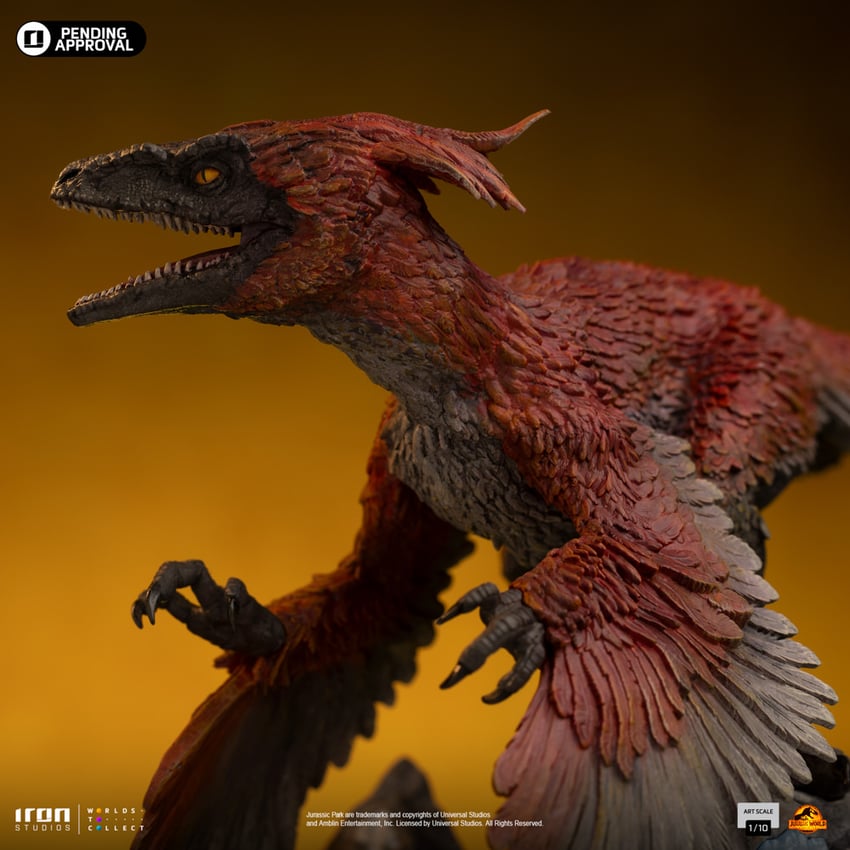 1071-pyroraptor-1.jpg