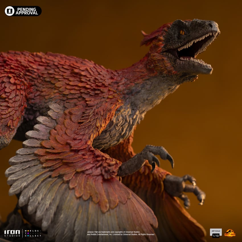 1071-pyroraptor-1.jpg