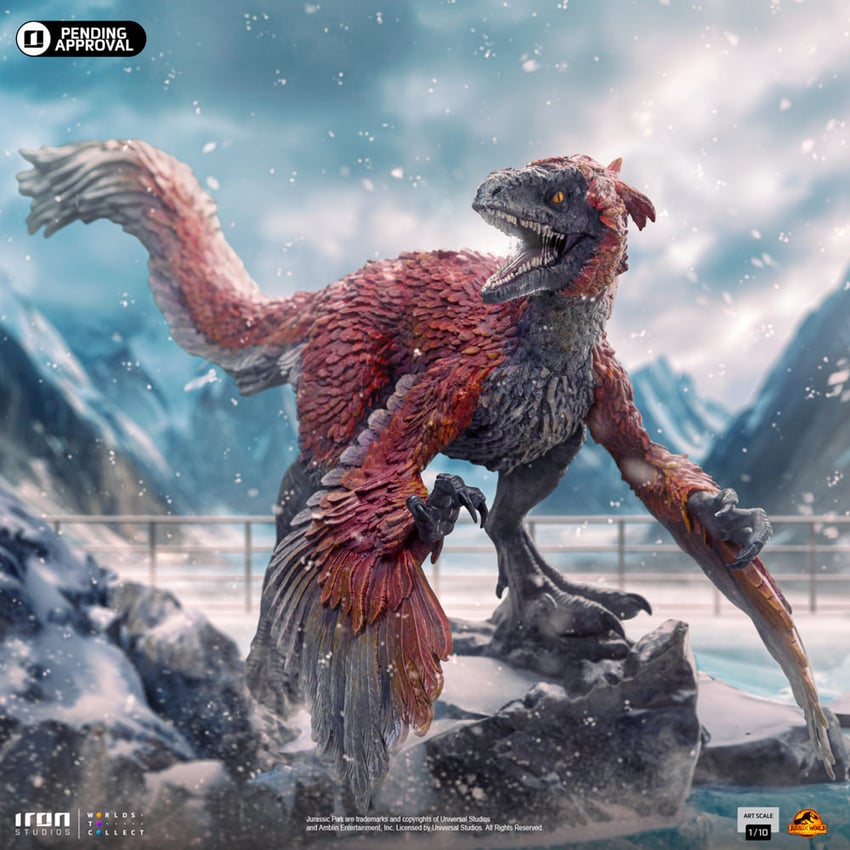 1071-pyroraptor-1.jpg