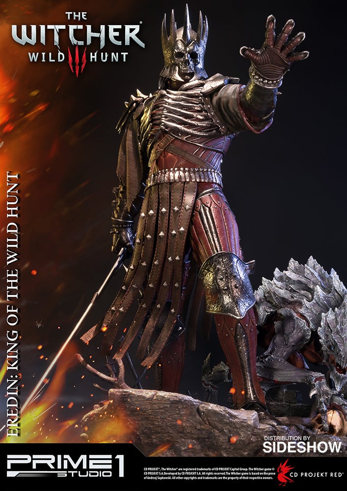 Eredin
