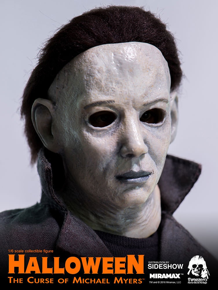 10721-the-curse-of-michael-myers-1.jpg